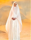 anya-147~1.jpg