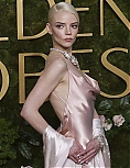 anya-147~13.jpg
