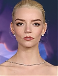 anya-147~16.jpg