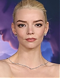 anya-148~15.jpg