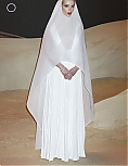 anya-149~1.jpg