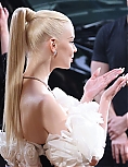 anya-149~9.jpg