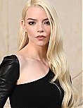 anya-14~30.jpg