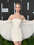 anya-14~37.jpg