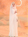 anya-14~4.jpg