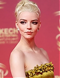 anya-14~46.jpg