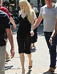 anya-14~50.jpg
