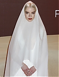 anya-150~1.jpg