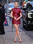 anya-150~10.jpg