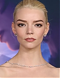 anya-150~16.jpg