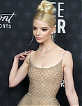 anya-151~0.jpg