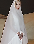 anya-151~1.jpg