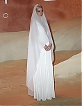 anya-152~1.jpg