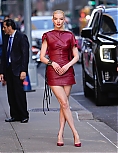 anya-152~10.jpg