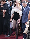 anya-152~9.jpg