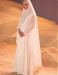 anya-153~1.jpg