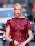 anya-153~10.jpg