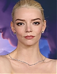 anya-153~16.jpg
