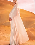 anya-154~1.jpg