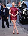 anya-154~10.jpg