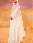 anya-155~1.jpg