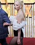 anya-155~9.jpg