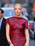 anya-156~10.jpg