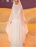 anya-157~1.jpg