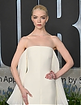 anya-15~37.jpg