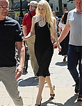anya-15~49.jpg