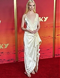 anya-15~51.jpg