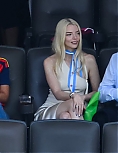 anya-15~57.jpg