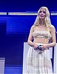 anya-16~27.jpg