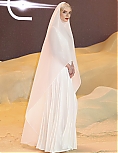 anya-16~4.jpg