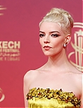 anya-16~46.jpg