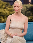 anya-16~49.jpg