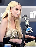 anya-16~53.jpg