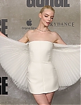 anya-170~12.jpg