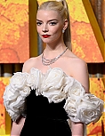 anya-172~8.jpg