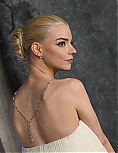 anya-17~38.jpg