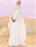 anya-17~4.jpg