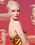 anya-17~46.jpg