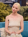 anya-17~49.jpg