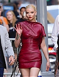 anya-187~8.jpg