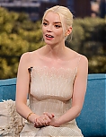 anya-18~48.jpg