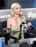 anya-18~52.jpg