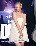 anya-197~12.jpg