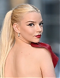 anya-197~8.jpg