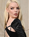 anya-19~32.jpg