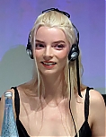 anya-19~45.jpg